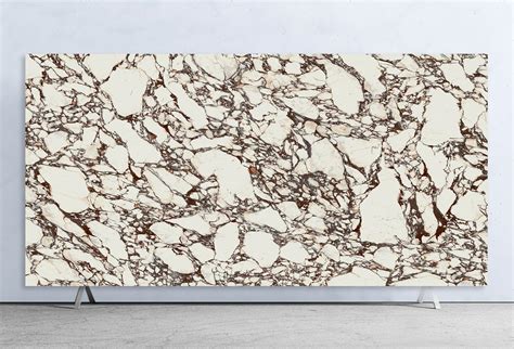 smartstone calacatta viola.